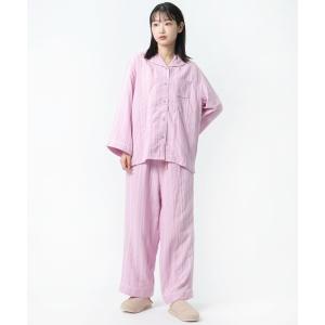 ガーゼパジャマのランキングtop100 人気売れ筋ランキング Yahoo ショッピング