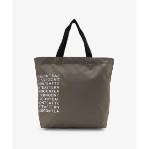 黒猫トートバッグ（プリントM） : サンティッロチクリストア - 通販