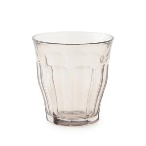 デュラレックス カラーの商品一覧 通販 Yahoo ショッピング