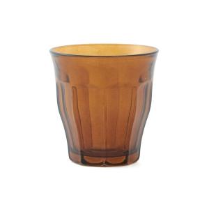 デュラレックス カラーの商品一覧 通販 Yahoo ショッピング