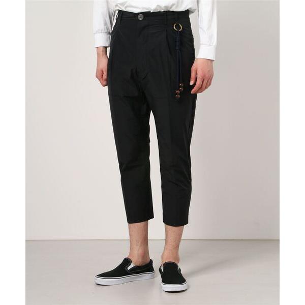 パンツ SONG FOR THE MUTE(ソング・フォー・ザ・ミュート)song for the ...