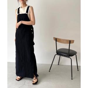 Canal Jean ワンピース チュニック サイズ S M L M の商品一覧 ファッション 通販 Yahoo ショッピング