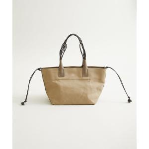 MARY AL TERNA（メアリオルターナ） かごバッグ カゴバッグ 「MARY AL