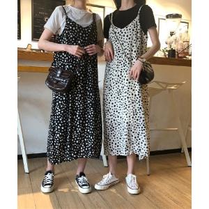 アニマル柄ワンピースの商品一覧 通販 Yahoo ショッピング