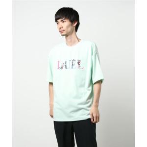 MADISONBLUE IENA別注　長袖シャツ MB214-5030IE MADISONBLUE IENA別注 長袖シャツ MB214-5030IE - メルカリ