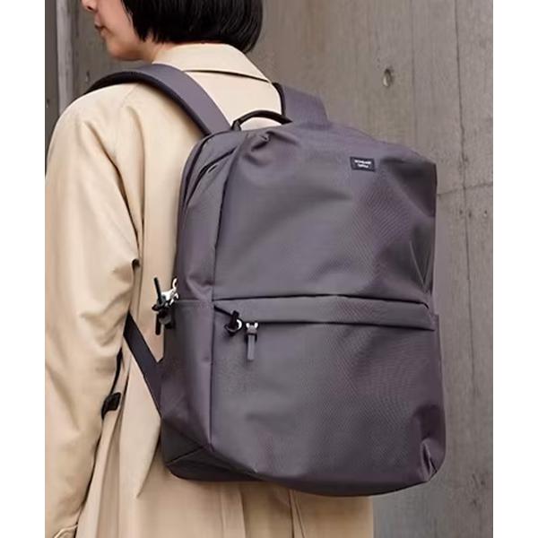 デイバック リュック スタンダードサプライ / EFFECT エフェクト / 2R BACKPACK...