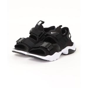 ナイキサンダルのランキングtop100 人気売れ筋ランキング Yahoo ショッピング