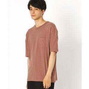 メンズ tシャツ Tシャツ 日本の伝統色(R) コラボＴシャツ｜zozo