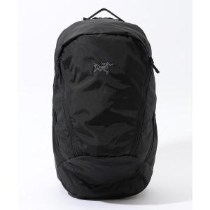 リュック ARC'TERYX Mantis26