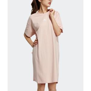 ワンピース フード ワンピース Hoodie Dress アディダスオリジナルス Zozotown Paypayモール店 通販 Paypayモール