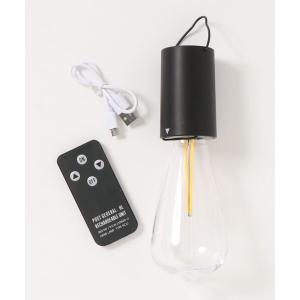 Huf Grinder Huf グラインダー Zozotown Paypayモール店 通販 Paypayモール