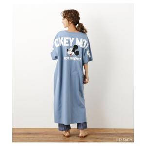 ミッキー ワンピースの商品一覧 通販 Yahoo ショッピング
