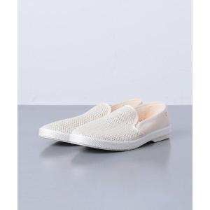 リビエラ 靴の商品一覧 通販 Yahoo ショッピング