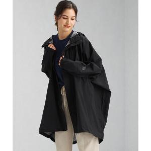 ポンチョ [ ザ ノースフェイス ] SC THE NORTH FACE TAGUAN ポンチョ