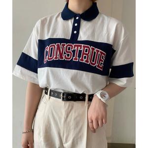 Tシャツ Tシャツ Wego マイリトルポニーコラボ レインボーtシャツ Zozotown Paypayモール店 通販 Paypayモール