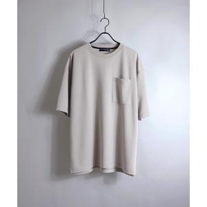 Confirmの商品一覧 通販 Yahoo ショッピング