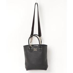 ショルダーバッグ バッグ レディース メンズ