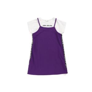 Jenni Love ワンピースの商品一覧 通販 Yahoo ショッピング