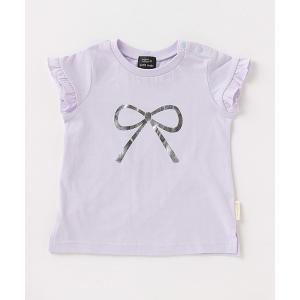 tシャツ Tシャツ 【オーガビッツ 接触冷感】アソートTシャツ