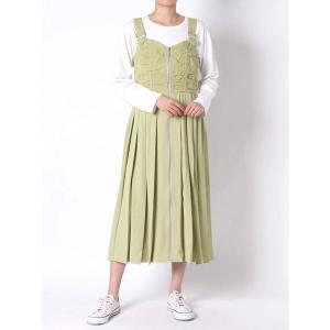 フロントジップワンピースの商品一覧 通販 Yahoo ショッピング