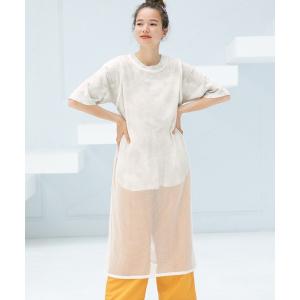 ラヴィット ニコアンド Niko And のコーディネート術と最強アイテムまとめ 冬子のおひまつぶし