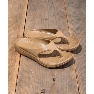 George's サンダル 「Danner」MIZUGUMO FLIP（26cm/27cm） メンズ