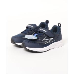 幅広 防水スニーカー ベビー キッズ マタニティ の商品一覧 通販 Yahoo ショッピング