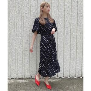 ドットワンピースのランキングtop100 人気売れ筋ランキング Yahoo ショッピング