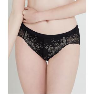 ショーツ タニマドンナ　スタンダードショーツ