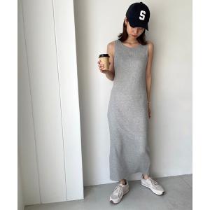 Red Chop Works ファッション の商品一覧 通販 Yahoo ショッピング