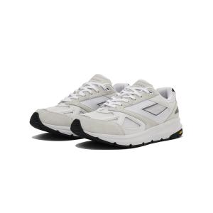 6E幅 リーグスター メンズ レディース スニーカー シューズ ローカット