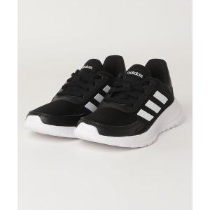 スポーツデポ キッズ ジュニアシューズ の商品一覧 子ども服 シューズ ベビー キッズ マタニティ 通販 Yahoo ショッピング