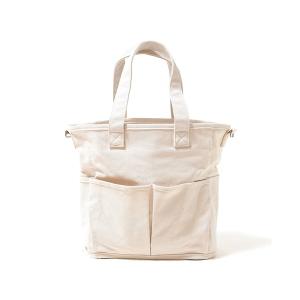 トートバッグ 「Ranger」トートバッグ レディース