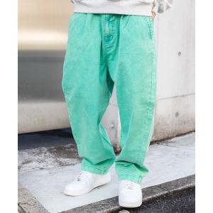 メンズジーンズ デニム ランキングtop100 人気売れ筋ランキング Yahoo ショッピング