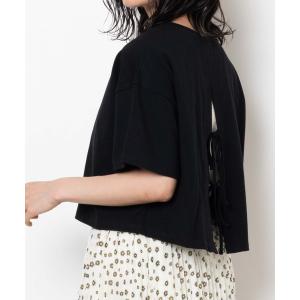 Tシャツ Tシャツ Wego マイリトルポニーコラボ レインボーtシャツ Zozotown Paypayモール店 通販 Paypayモール