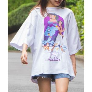 Wego ディズニーの商品一覧 通販 Yahoo ショッピング