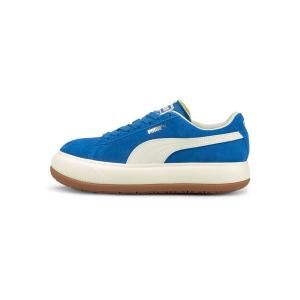 プーマ スニーカー スウェードのランキングtop100 人気売れ筋ランキング Yahoo ショッピング