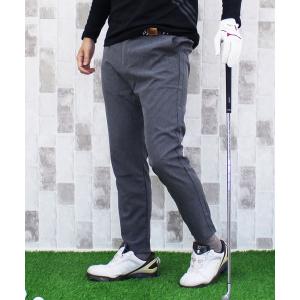 ラッセルノ　Russeluno Golf　SUNDAY スタンドキャディバッグ Russeluno（ラッセルノ） Russeluno Golf SUNDAY スタンドキャディ