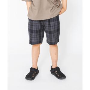 Diesel ディーゼル デニム ストレッチ ショートパンツ ズボン 半ズボン ハーフパンツ ブランド 子供服 こども服 男の子 おしゃれ かっこいい かわいい キッズ 00j497 Kxa92 Spaccio スパッチョ 公式ストア 通販 Yahoo ショッピング