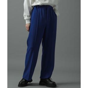 ２０２１最新 今年流行りの秋のグリーンカラーパンツコーデおすすめ７選 メンズ あざとボーイブログ