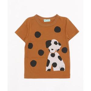 子供服 ダルメシアンの商品一覧 通販 Yahoo ショッピング