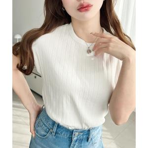 leinwande（ラインヴァンド） tシャツ Eniko Katalin Botanical Sheer