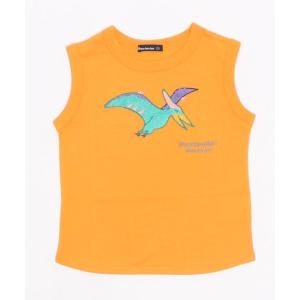 恐竜 子供服 ブランドの商品一覧 通販 Yahoo ショッピング