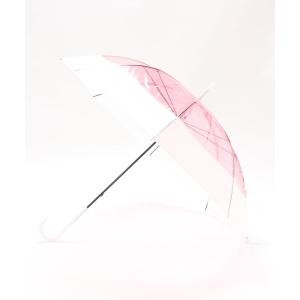 傘 「FRUIT OF THE LOOM」Umbrella/長傘 メンズ レディース
