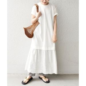 Ships ワンピース チュニックの商品一覧 ファッション 通販 Yahoo ショッピング