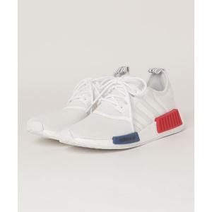 Nmd Adidasのランキングtop100 人気売れ筋ランキング Yahoo ショッピング