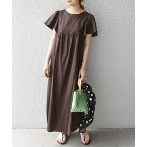 ブランド登録なし レディースファッション 袖タイプ 七分袖 の商品一覧 ファッション 通販 Yahoo ショッピング