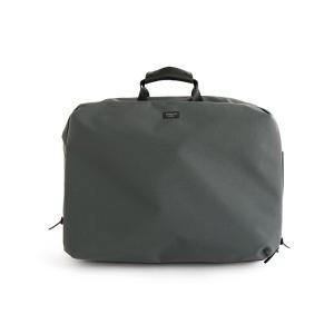 STANDARD SUPPLY（スタンダードサプライ） トートバッグ 「SHIPS別注