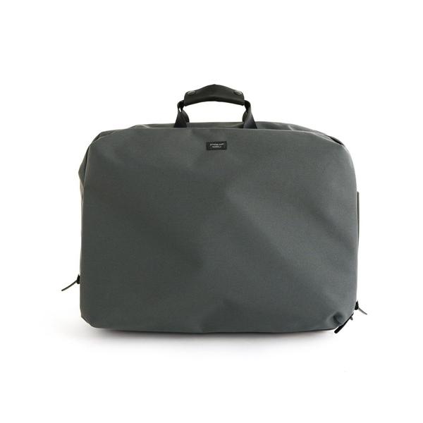 ビジネスバッグ スタンダードサプライ / EFFECT エフェクト / BRIEF PACK ブリー...