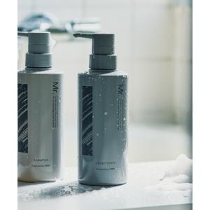ORBIS オルビスミスター ORBIS(オルビス) ミスター エッセンスローション 180ml | 男性